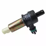 アンプ抜き sddefault.jpg