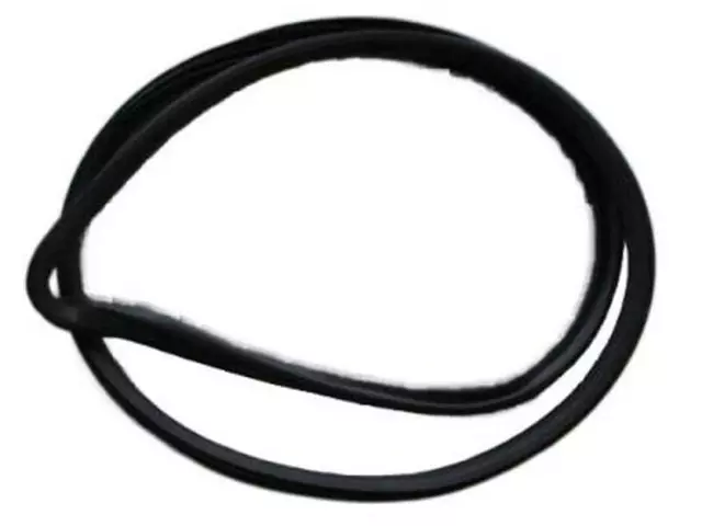 BE8Z5825325A - Body: Weather-strip On Body for Ford: Fiesta Image