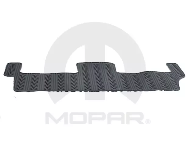 Mat Kit - Mopar (82210735AB)