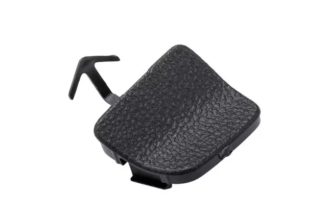 95137510 - Body: Center Console Hole Cover for Buick: Encore Image