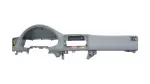 55223WB002 - : Insulator Dash Pane for Toyota Image