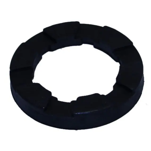 ST5976 - Suspension &amp; Steering: Westar Coil Spring Insulator for WESTAR Image