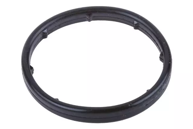 25195819 - : Engine Coolant Pipe O-Ring for Chevrolet: Cruze Limited, Sonic Image