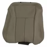 JL1Z7864417EB - Body: Seat Back Cover for Ford: Expedition Image