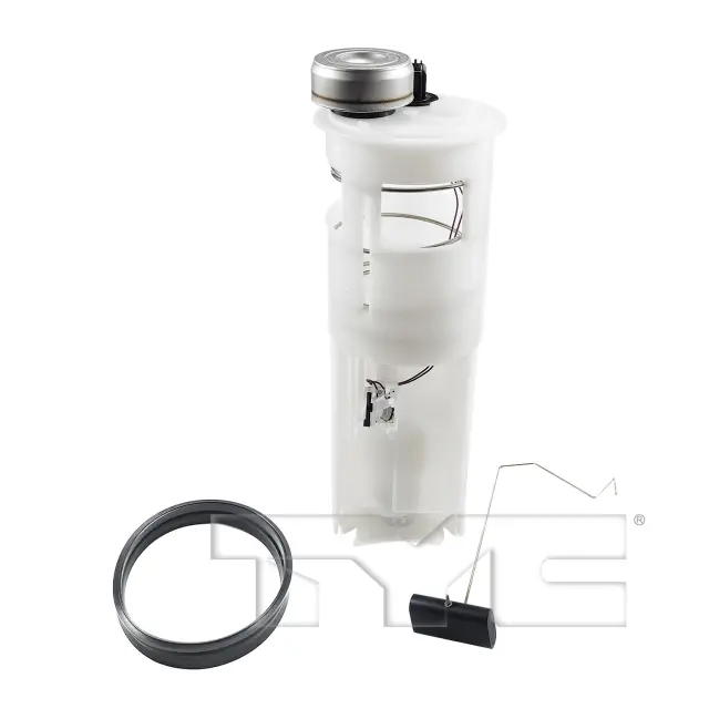 150193A - : TYC Fuel Pump Module Assembly for TYC Image