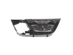 7AS381X8AC - Interior Trim: Vehicle Feature Controls Center Stack for Mopar Image