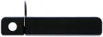 15730 - : Exterior Door Handle for Dorman Image