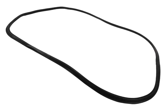 Liftgate Weatherstrip - GM (39147374)