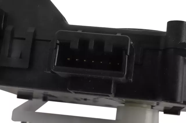 Acdelco™ Seal Kit - GM (1534770)