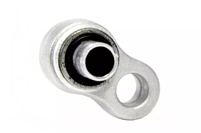 23274007 - HVAC: AC Tube for Chevrolet: Equinox | GMC: Terrain Image