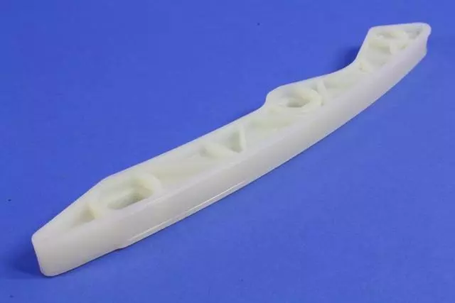 68242102AB - Body Sheet Metal Except Doors: Panel Inner Silencer for Mopar Image image