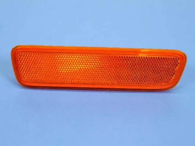 Reflector - Mopar (4857672aa)