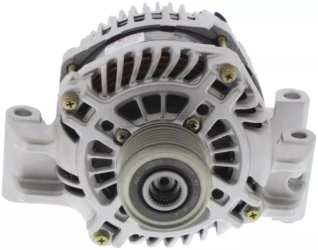 AL6557X - : Bosch Alternator for Bosch Image