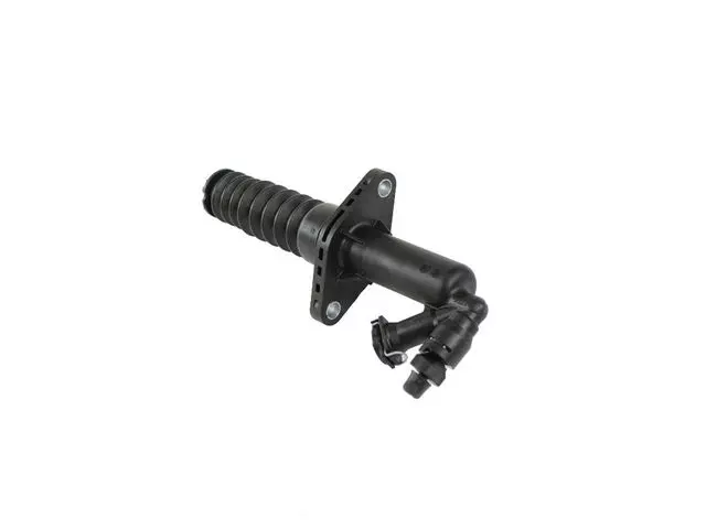 4581906AC - : Clutch Slave Cylinder for Mopar Image