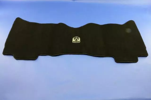 82213399AB - : Mat Kit for Mopar Image