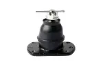 X07BJ7466 - : Suspensia Suspension Ball Joint for SUSPENSIA Image