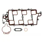IB231D - : Fuel Injection Plenum Gasket for Enginetech Image