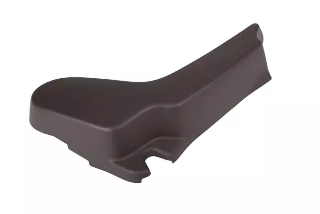 23292984 - Body: Inner Finish Panel for Cadillac: Escalade | Chevrolet: Tahoe | GMC: Yukon Image