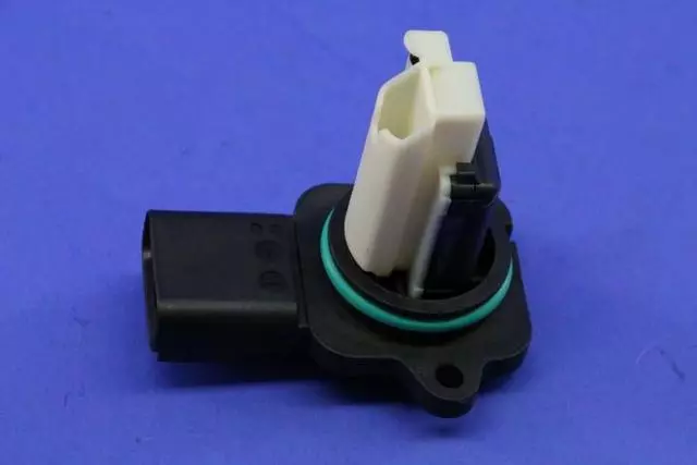 Mass Airflow Sensor - Mopar (5037945AB)