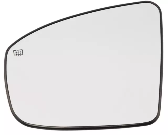 mtan 963733TH0A Genuine Nissan GARNISH DOOR MIRROR RH 96373-3TH0A | eBay