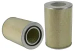 42410 - : WIX Air Filter for WIX Image