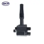 SKIC126 - : SKP Ignition Coil for Skyward Automotive Image