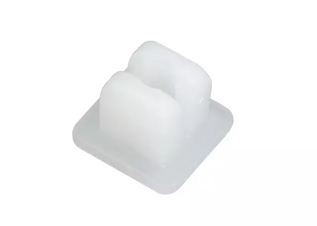 Fender Liner Grommet - Subaru (909300029)