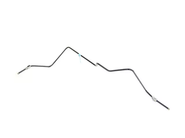 68196613AB - Brakes: Brake Tube for Ram: 1500, 1500 Classic Image