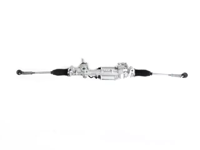 Rack And Pinion Gear - Mopar (68369262AA)