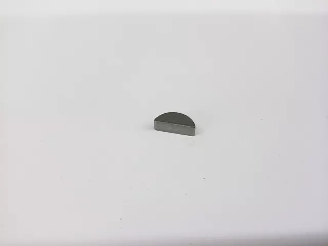 Camshaft Gear Key - Volkswagen (N-012-708-2)