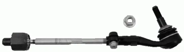 2942201 - : LEMFOERDER STEERING TIE ROD -29422 01 for LEMFORDER Image