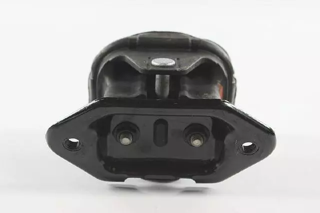 4578046AE - : Engine Support Cushion, Right for Chrysler: 300 | Dodge: Charger, Magnum Image