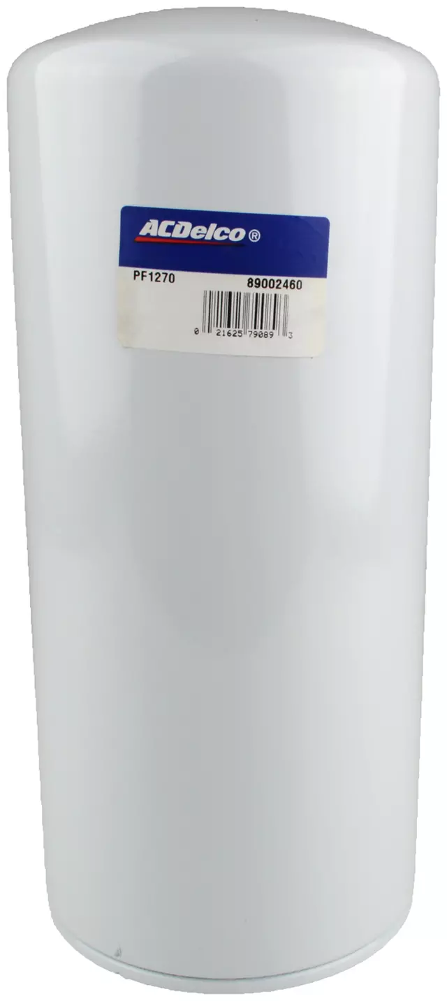 89002460 - : Filter for GM Image