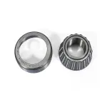 J8126499 - Front Axle; Dana 216 MM; Differential and Drive Line: Drive Pinion Bearing Kit, Inner for Dodge: Nitro, Ram 2500 | Jeep: Cherokee, Grand Cherokee, Liberty, Wrangler, Wrangler JK Image