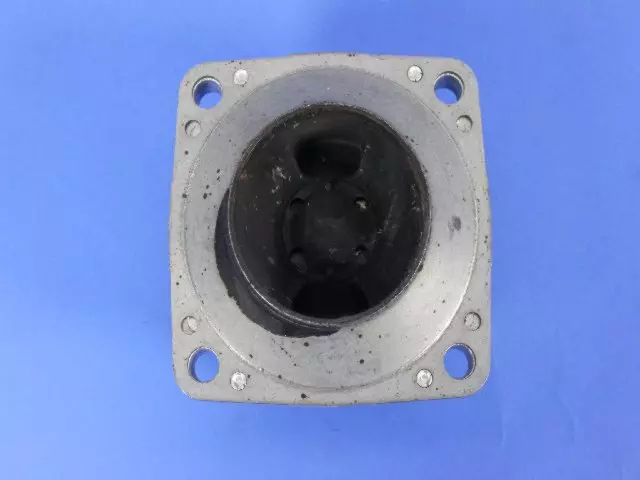 4578061AG - : Transmission Mount for Mopar Image