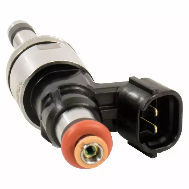 L1MZ9F593B - Fuel System: Injector for Ford Image