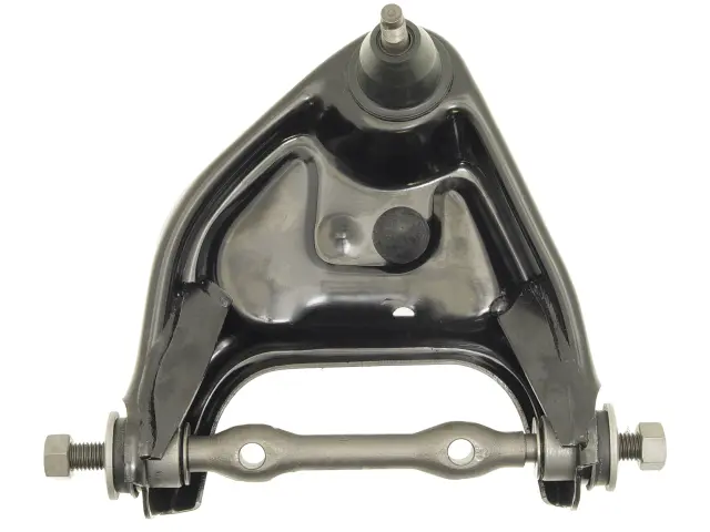 520316 - Suspension: Suspension Control Arm And Ball Joint Assembly for Dorman Image