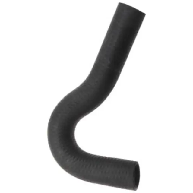 88353 - Cooling Systems: HVAC Heater Hose for DAYCO HYDRAULIC Image