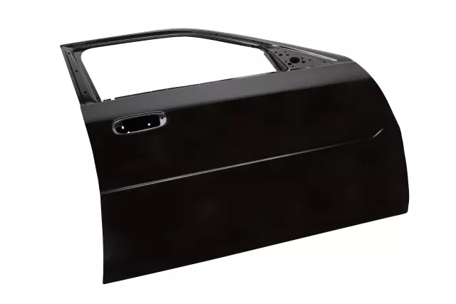 25956528 - Body: Door Shell for GM Image