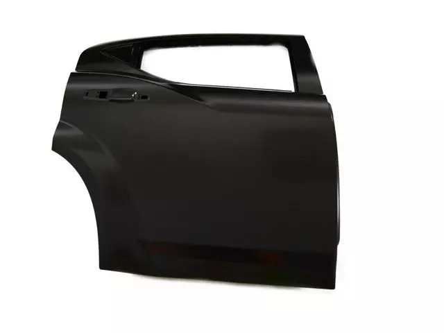 5008882AL - : Rear Door, Right for Mopar Image