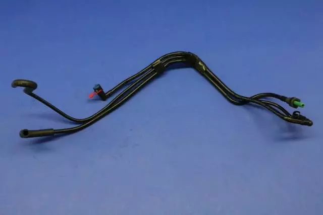 Fuel Vapor Tube - Mopar (5290090AC)