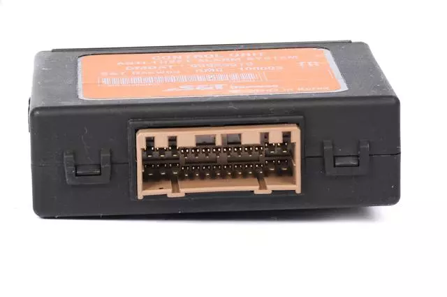 Alarm - GM (95959519)