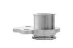 266011020 - : AWE DV Adapter Kit for 2019+ Audi 8V / Mk3 2.5T for AWE Tuning Image