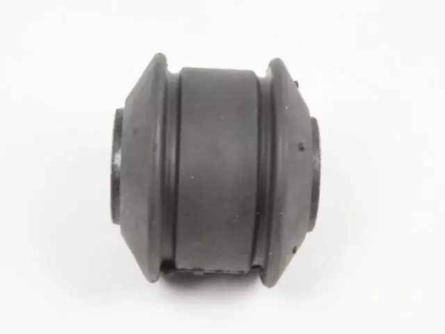 5093787AA - Rear Suspension: Trailing Arm Bushing for Mopar Image image