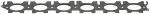 259972 - : Gasket, exhaust manifold for Elring Image