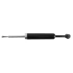 40212 - : Rear Suspension Shock Absorber for MONROE SHOCKS &amp; STRUTS Image