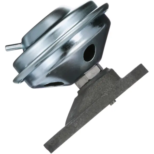EGV242 - : EGR Valve for SMP CORP Image