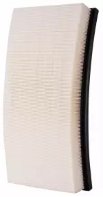 PA99300 - : Premium Guard Engine Air Filter for Premium Guard Image