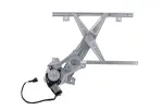 RPAGM043 - : Power Window Regulator Assembly w  Motor for AISIN Image