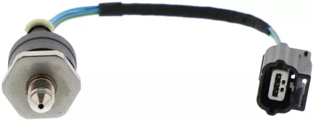261545047 - : Bosch Fuel Pressure Sensor for Bosch Image